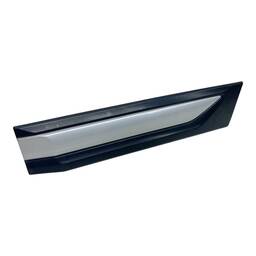 FRISO PORTA TRASEIRA ESQUERDA OUTLANDER 2.0 2016/2021