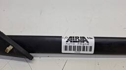 BARRA TORCAO L.D. BMW N46 320I 2009 A 2012