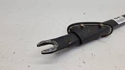 BARRA TORCAO L.D. BMW N46 320I 2009 A 2012