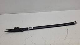 BARRA TORCAO L.D. BMW N46 320I 2009 A 2012