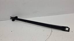 BARRA TORCAO L.D. BMW N46 320I 2009 A 2012