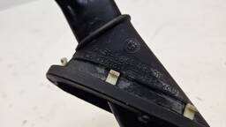 BARRA TORCAO L.D. BMW N46 320I 2009 A 2012