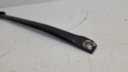 BARRA TORCAO L.D. BMW N46 320I 2009 A 2012