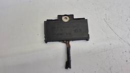 MODULO CONTROLE RELE BMW 320I 2005 A 2012