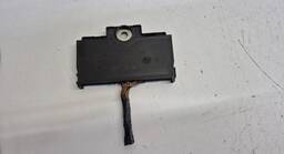 MODULO CONTROLE RELE BMW 320I 2005 A 2012