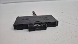 MODULO CONTROLE RELE BMW 320I 2005 A 2012