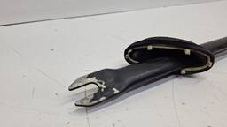 BARRA TORCAO L.E. BMW N46 320I 2009 A 2012