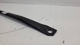 BARRA TORCAO L.E. BMW N46 320I 2009 A 2012