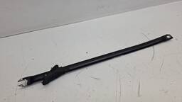 BARRA TORCAO L.E. BMW N46 320I 2009 A 2012