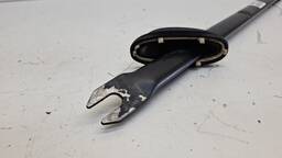 BARRA TORCAO L.E. BMW N46 320I 2009 A 2012