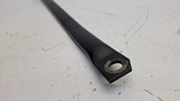 BARRA TORCAO L.E. BMW N46 320I 2009 A 2012