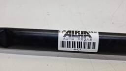 BARRA TORCAO L.E. BMW N46 320I 2009 A 2012