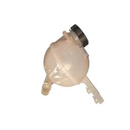 RESERVATÓRIO ÁGUA RADIADOR JEEP RENEGADE FLEX 1.8 2021