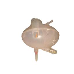 RESERVATÓRIO ÁGUA RADIADOR JEEP RENEGADE FLEX 1.8 2021