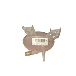 RESERVATÓRIO ÁGUA RADIADOR JEEP RENEGADE FLEX 1.8 2021