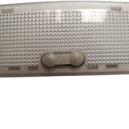 LANTERNA TETO CLIO LOGAN SANDERO MARCH VERSA