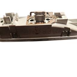 LANTERNA TETO CLIO LOGAN SANDERO MARCH VERSA