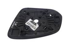 LENTE ESPELHO RETROVISOR ESQUERDO HILUX / SW4 2016/