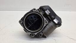 CORPO BORBOLETA BMW N46 320I 2009 A 2012