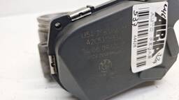 CORPO BORBOLETA BMW N46 320I 2009 A 2012