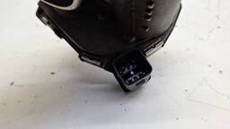 CORPO BORBOLETA BMW N46 320I 2009 A 2012