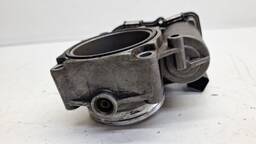 CORPO BORBOLETA BMW N46 320I 2009 A 2012