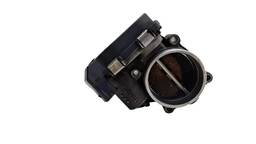 Corpo Borboleta Bmw N46 320i 2009 A 2012