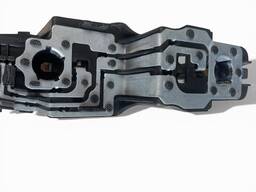 CIRCUITO LANTERNA ESQUERDA DIREIT SANDERO 2012/2014 ORIGINAL