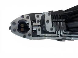 CIRCUITO LANTERNA ESQUERDA DIREIT SANDERO 2012/2014 ORIGINAL