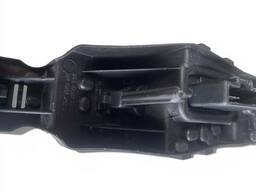 CIRCUITO LANTERNA ESQUERDA DIREIT SANDERO 2012/2014 ORIGINAL