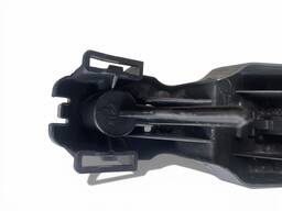 CIRCUITO LANTERNA ESQUERDA DIREIT SANDERO 2012/2014 ORIGINAL