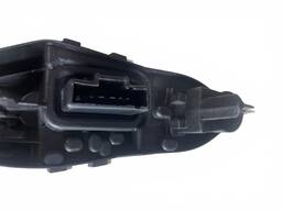 CIRCUITO LANTERNA ESQUERDA DIREIT SANDERO 2012/2014 ORIGINAL