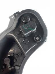 CIRCUITO SOQUETE LANTERNA LADO ESQ NISSAN VERSA 2013 A 2019