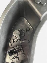 CIRCUITO SOQUETE LANTERNA LADO ESQ NISSAN VERSA 2013 A 2019