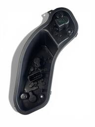 CIRCUITO SOQUETE LANTERNA LADO ESQ NISSAN VERSA 2013 A 2019