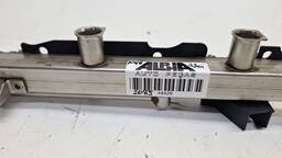 FLAUTA COMBUSTIVEL BMW N46 320I 2009 A 2012