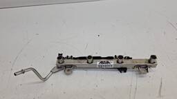 FLAUTA COMBUSTIVEL BMW N46 320I 2009 A 2012