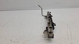 FLAUTA COMBUSTIVEL BMW N46 320I 2009 A 2012