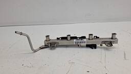 FLAUTA COMBUSTIVEL BMW N46 320I 2009 A 2012