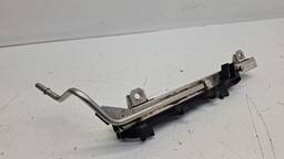 FLAUTA COMBUSTIVEL BMW N46 320I 2009 A 2012