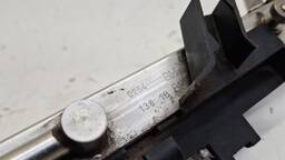 FLAUTA COMBUSTIVEL BMW N46 320I 2009 A 2012