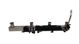 Flauta Combustivel Bmw N46 320i 2009 A 2012