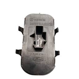 BOTAO VIDRO ELETRICO DIANTEIRO ESQUERDO FORD FOCUS