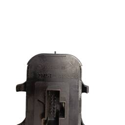 BOTAO VIDRO ELETRICO DIANTEIRO ESQUERDO FORD FOCUS