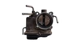 Corpo Borboleta Toyota Rav4 2005 A 2012