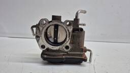 CORPO BORBOLETA TOYOTA RAV4 2005 A 2012