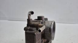 CORPO BORBOLETA TOYOTA RAV4 2005 A 2012