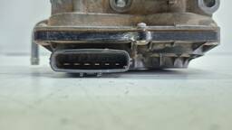 CORPO BORBOLETA TOYOTA RAV4 2005 A 2012