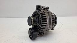 ALTERNADOR BMW 116 118 120 318 320 X1 N43 N46 06/13 150A