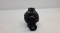 ALTERNADOR BMW 116 118 120 318 320 X1 N43 N46 06/13 150A
